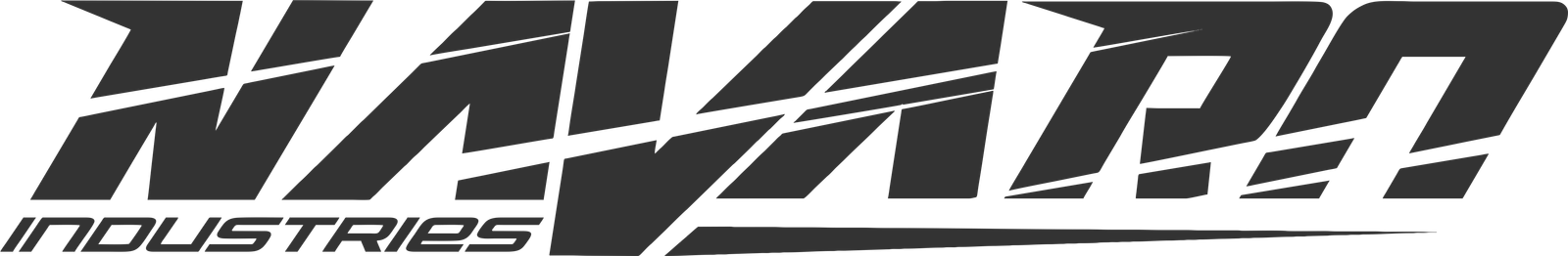 Logo Navaro