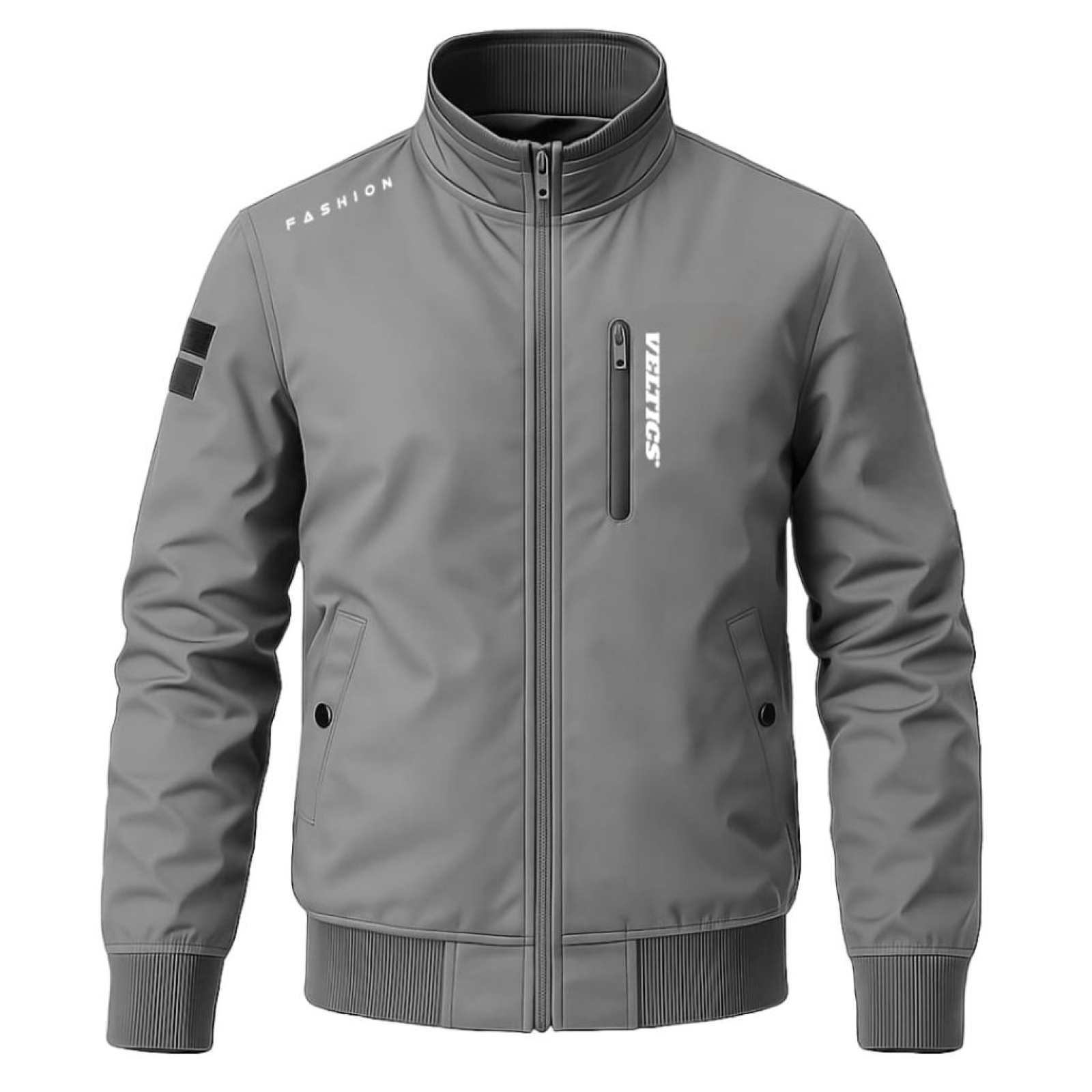 Jaket