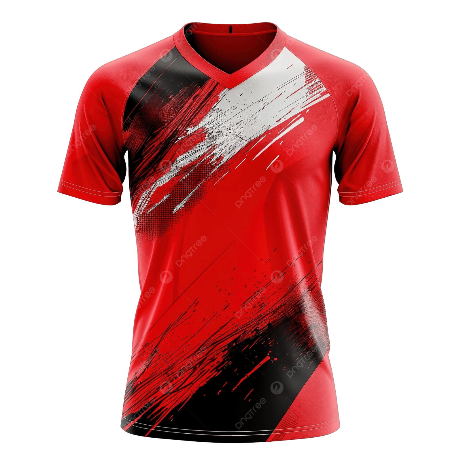 Jersey